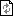 refresh.gif (82 字节)